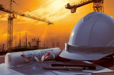 Construction Company In Lucknow - Sk Design