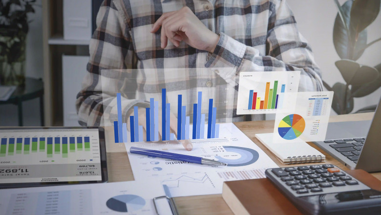 Data Science Masterclass Pay After Placement- MentorKart