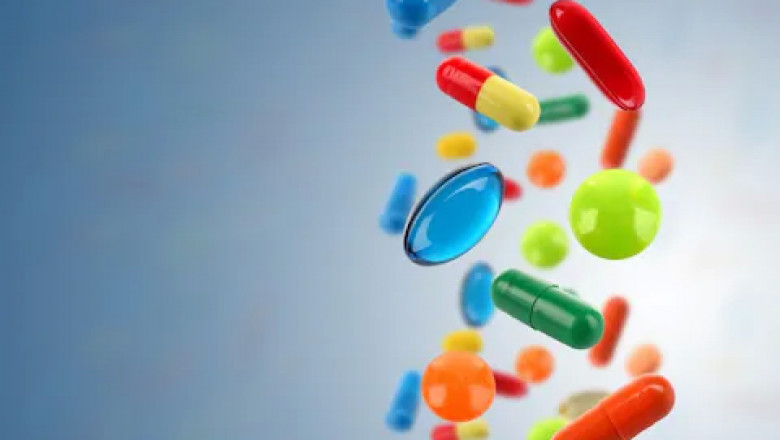 Diabetes and Erectile Dysfunction: Treatment Options