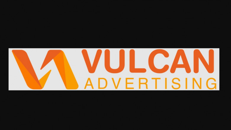 Digital Advertising and marketing and its particular Influence on Consumer Understanding
