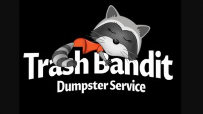 Dumpster Rental - Why You Need It?