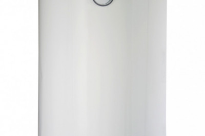 Electric Water Heater Market Report 2022-2028 | Industry Analysis By Top Key Players