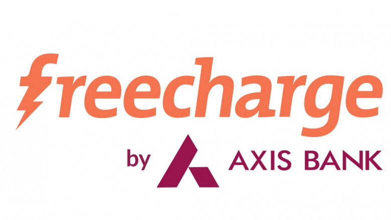 Fast And Safe Mobile Recharge On Freecharge