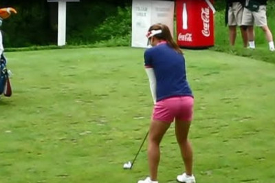 Find the right set of clone golf clubs