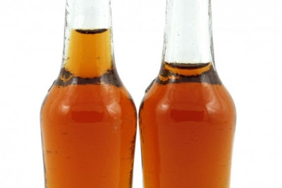 Fish Sauce Market Insight | Outlook | Growth Analysis Report 2022-2028