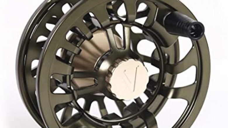 Fly Fishing Reel Market Share, Revenue and Growth Analysis Report Till 2028 | Value Market Research