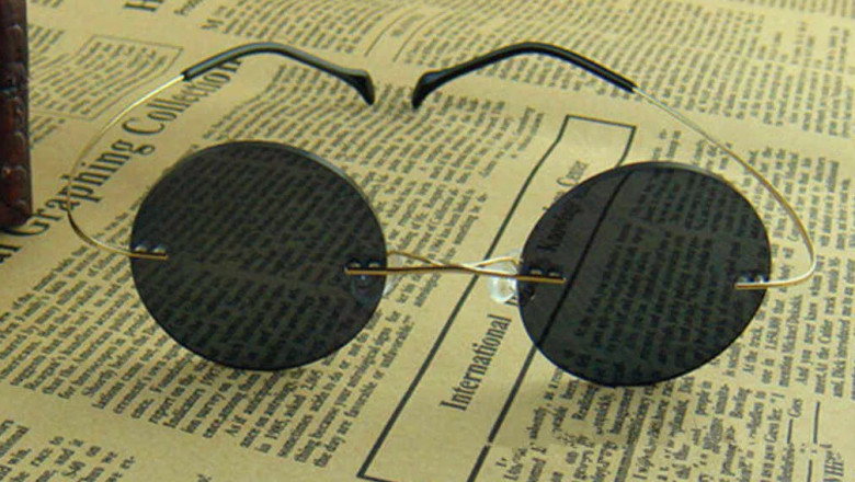 Framesfashion: Your Search For The Finest Glasses Ends Here