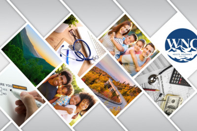 Get Affordable Asheville Health Insurance Services - WNC Health Insurance