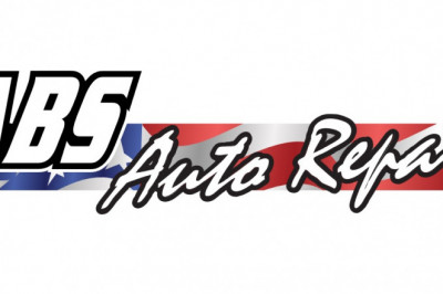 Getting the Best Auto Repair Guidance