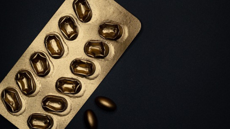 Global Pharmaceutical Glass Packaging Market Research Report 2022-2026