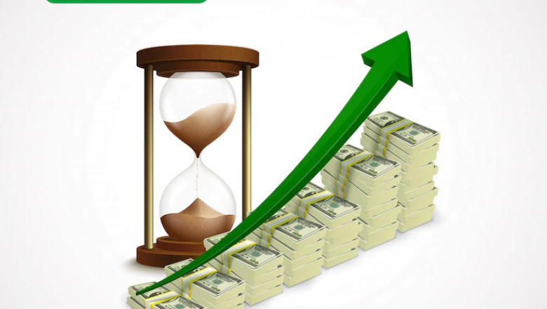Highest Recurring Deposit Interest Rate - Shriram