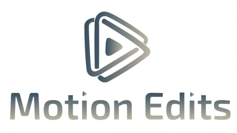 Hire YouTube Video Editor | YouTube Channel