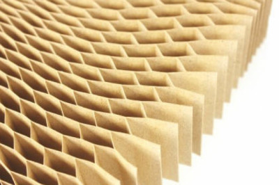 Honeycomb Paper Market 2022 Size, Dynamics & Forecast Report to 2028