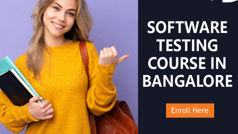 How can you set yourself apart from the rest with the help of the ISTQB training course?