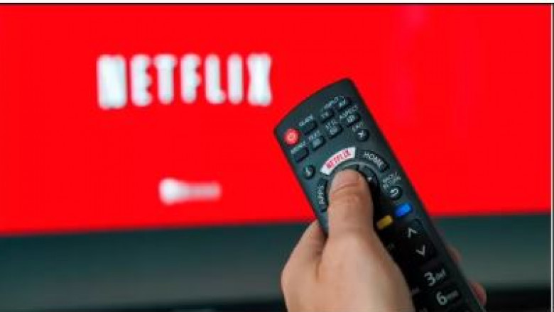 How Do I check if you can stream 4K Ultra HD ?