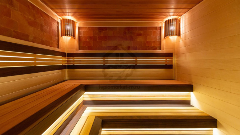 HOW TO GET THE MOST OUT OF YOUR HOME INFRARED SAUNA