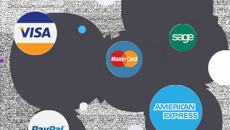 How To Make Credit Card Payments For NFT?