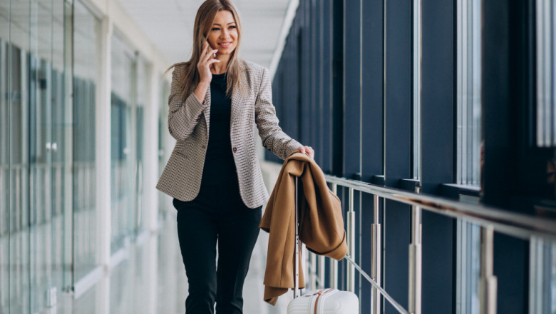 How to Run a Successful Small Business