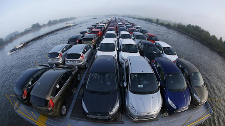 How To Select The Right Car From The Dealers Offering Cars For Sale