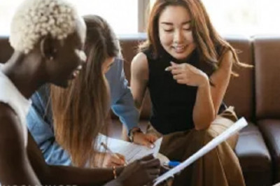 How to Target Your Market for Your Small Business