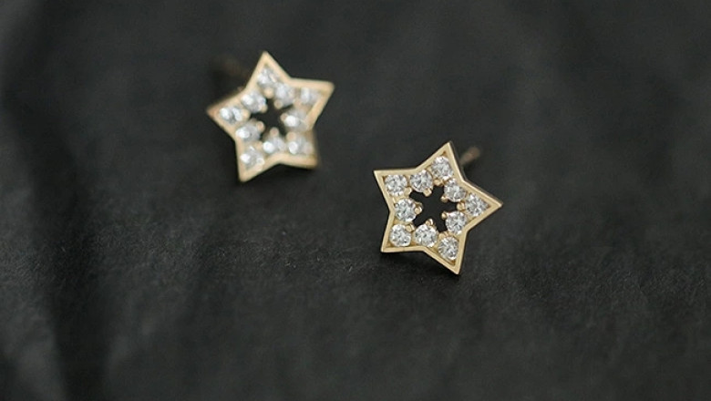 Latest Jewelry Wholesale Guide