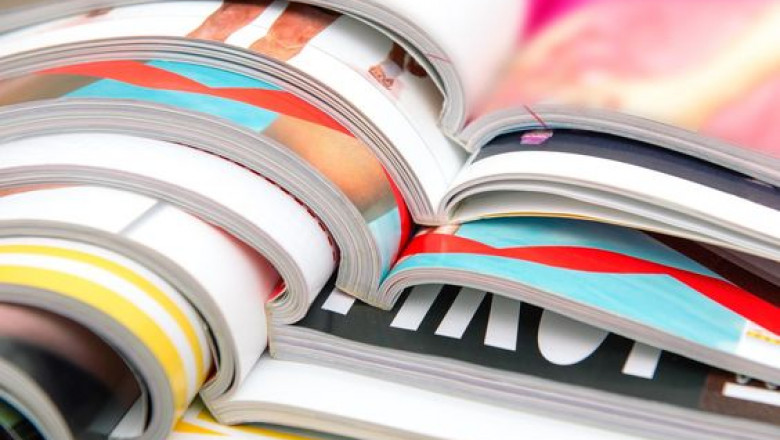May I ask about the digital printing technology and process of hardcover books? ?