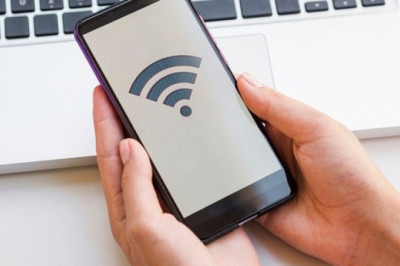 Methods of Knowing Who Uses Our IndiHome WiFi