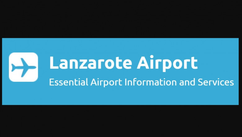 Most affordable Car Rentals - The Way In Which Forwards