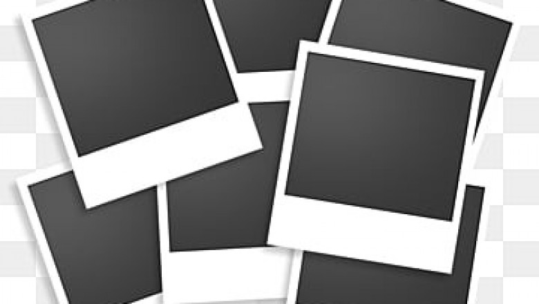 Photographic Paper Market Share, Revenue and Growth Analysis Report Till 2028 | Value Market Research