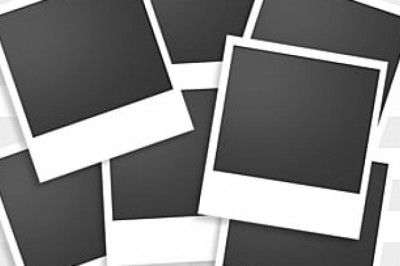 Photographic Paper Market Share, Revenue and Growth Analysis Report Till 2028 | Value Market Research