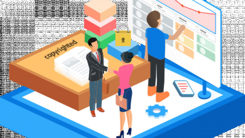 Popular Crypto Exchange Script in 2022