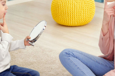 Prominent Reasons to Seek Counselling for Teenagers