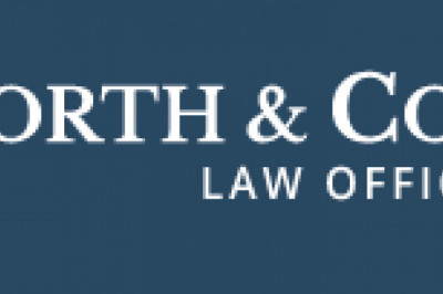 Protect your children’s mental health during separation
