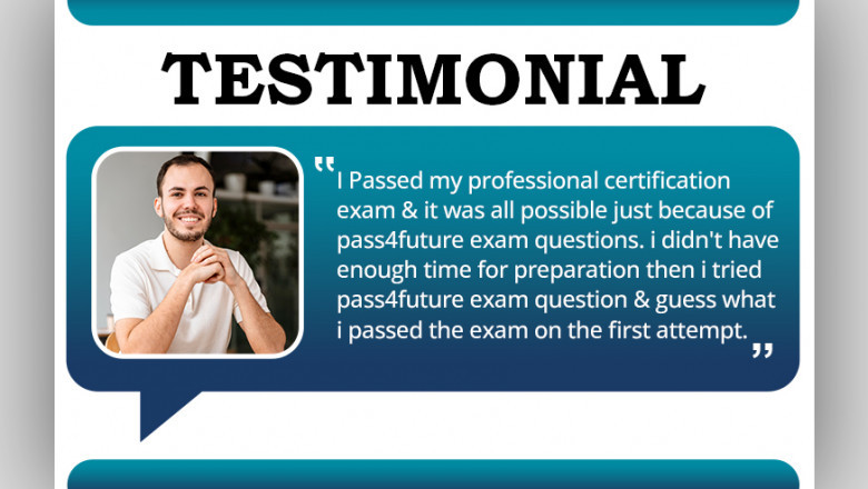 SAP C_TB1200_10 Exam Questions - Less Time Consuming Preparation Method