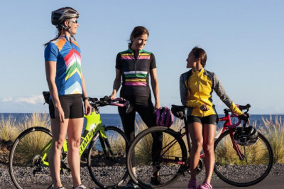 Save up to 70% on Primalwear Custom Cycling Apparel Outlet | Primal Wear Cycling Apparel