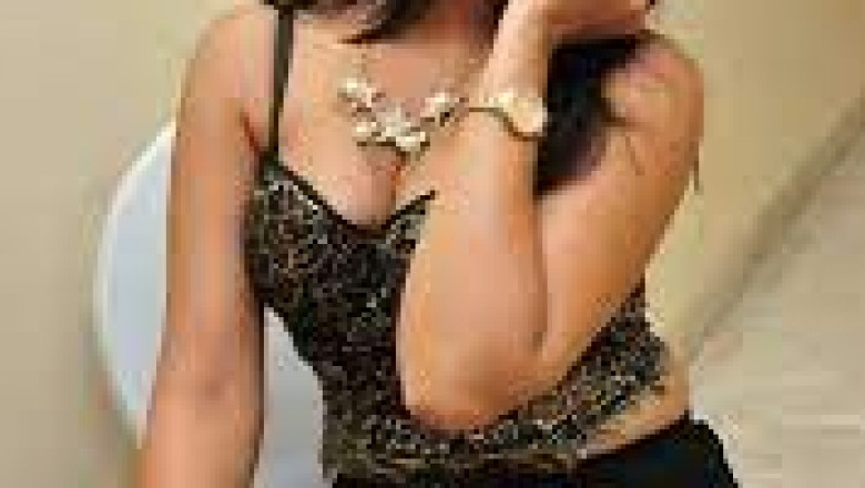 Sheza SPA in Karachi 03265652800 shezaspa.com