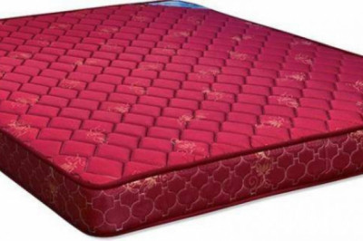 Spring Mattress Market Insight | Outlook | Growth Analysis Report 2022-2028