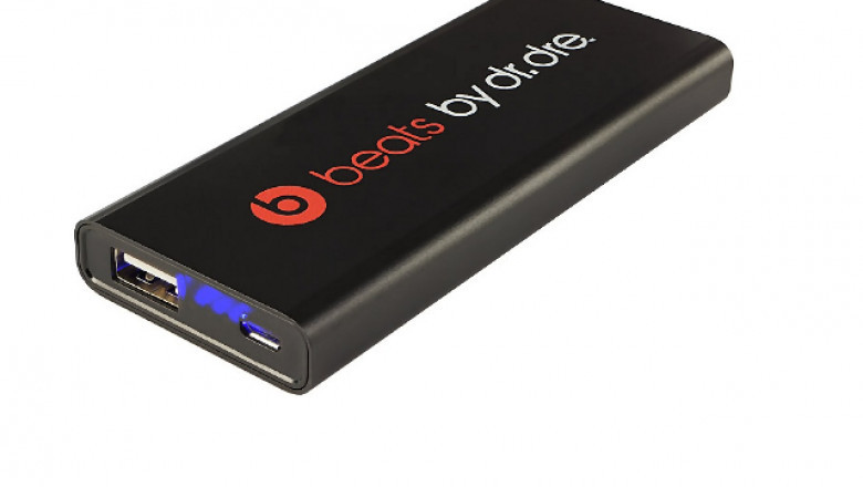 The 5 Worst Pieces of Advice You Could Ever Receive About Power Bank Manufacturers