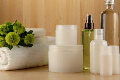 The Best Natural Skin Care Products