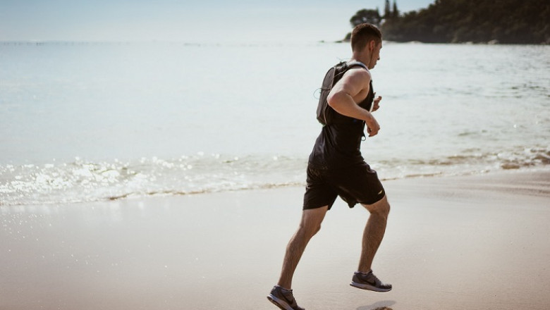 The Best Running Shorts And How To Choose