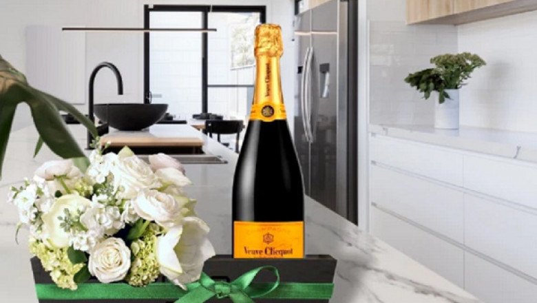 The Ultimate Guide to Gift Baskets in Toronto