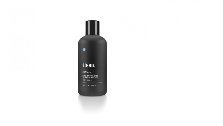 The Ultimate Guide to Products for Curly Hair