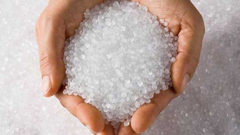 Thermoplastic Elastomers Market Comprehensive Analysis and Future Estimations 2027