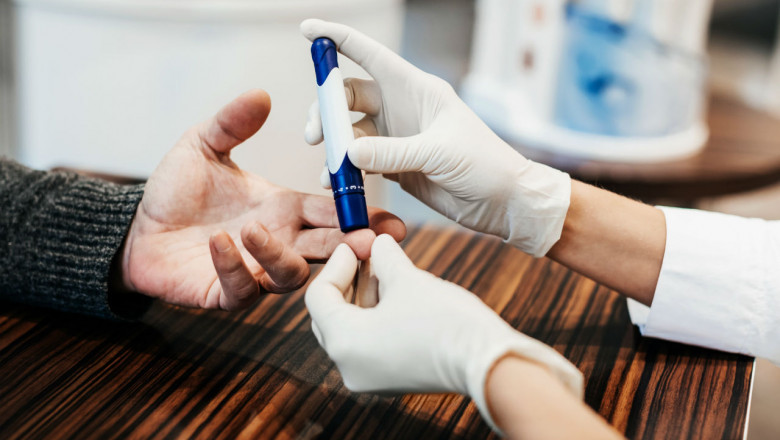 Things to know about Pyrogen Testing