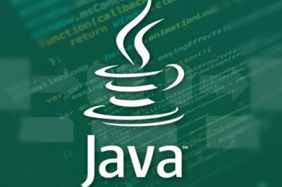 Top 10 Major Uses Of Java Programming Language