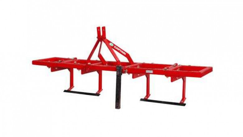 Top 3 Cultivator Machines That are a Smart Buy