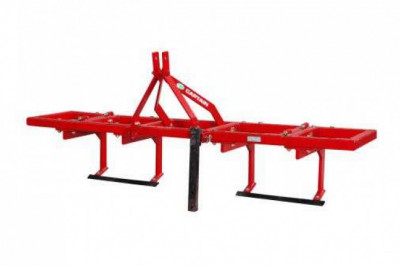 Top 3 Cultivator Machines That are a Smart Buy