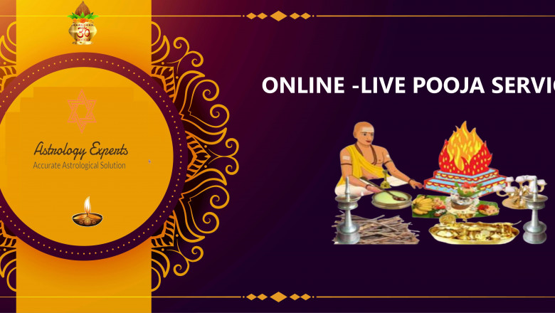 Top & Best Marriage Astrologer in India
