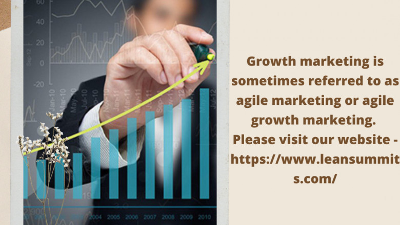 Transport marketing agency