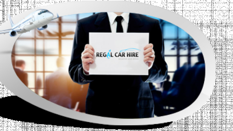 Using Car Rental Services: Understanding the Benefits